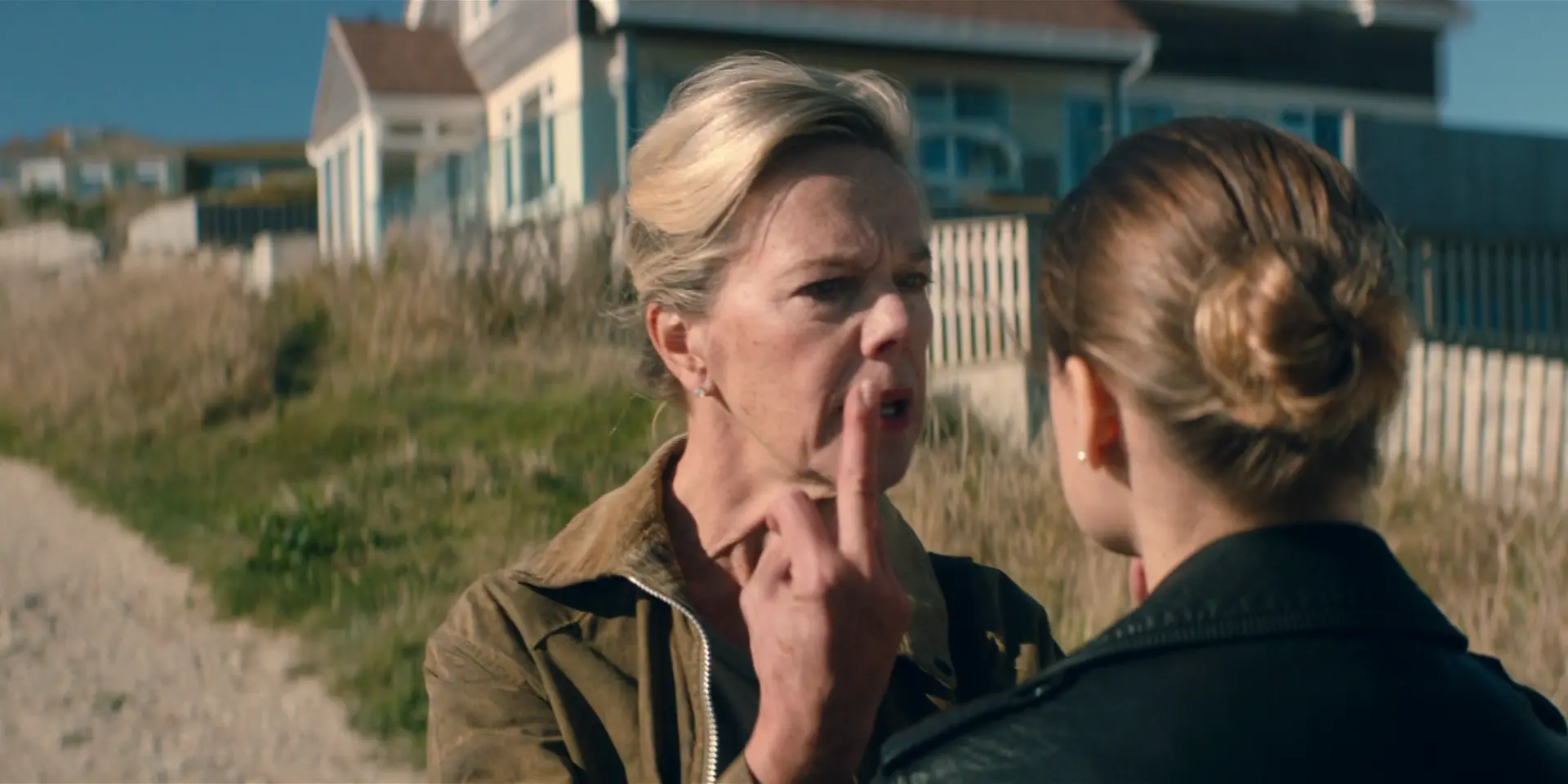 ./image/Broadchurch S03E07.webp